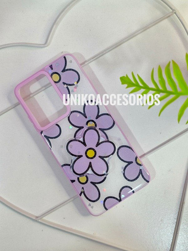 Producto - Funda Samsung A06 (43)