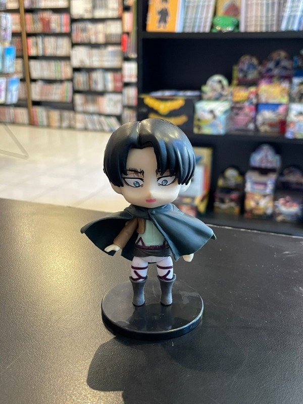 Miniatura de producto - 4