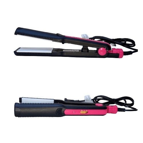 Producto - PLANCHA DE PELO