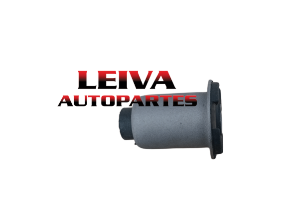 Producto - BUJE PARRILLA SUSPENSION CHICO IZQ o DER