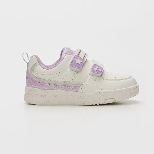 Producto - Zapatilla Atomik MIRAGE