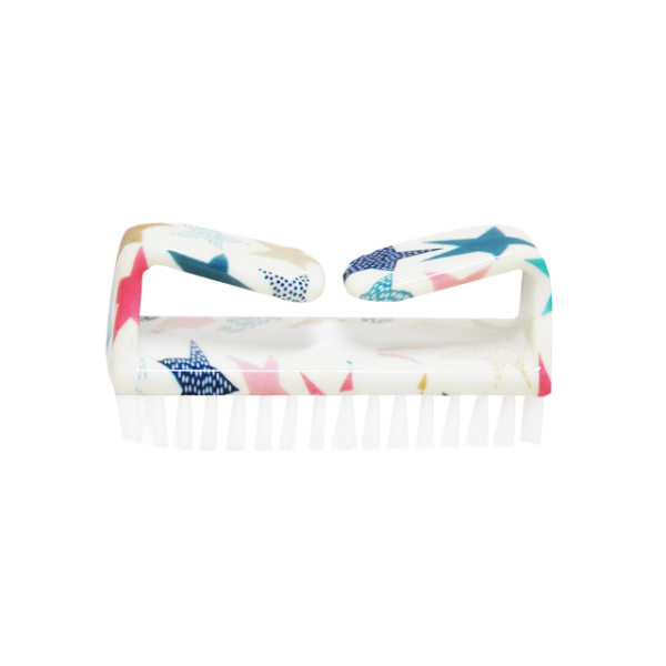 Producto - C711 CEP. DE UÑAS DECORADO