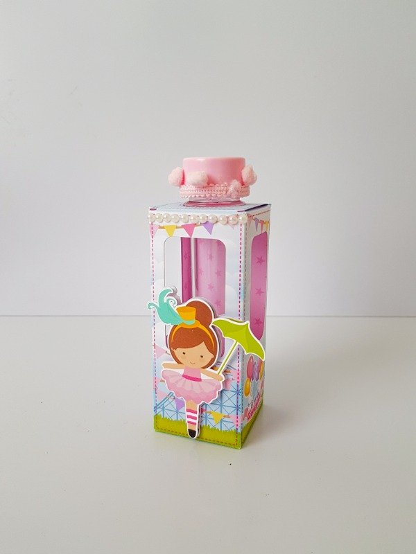 Miniatura de producto - 4