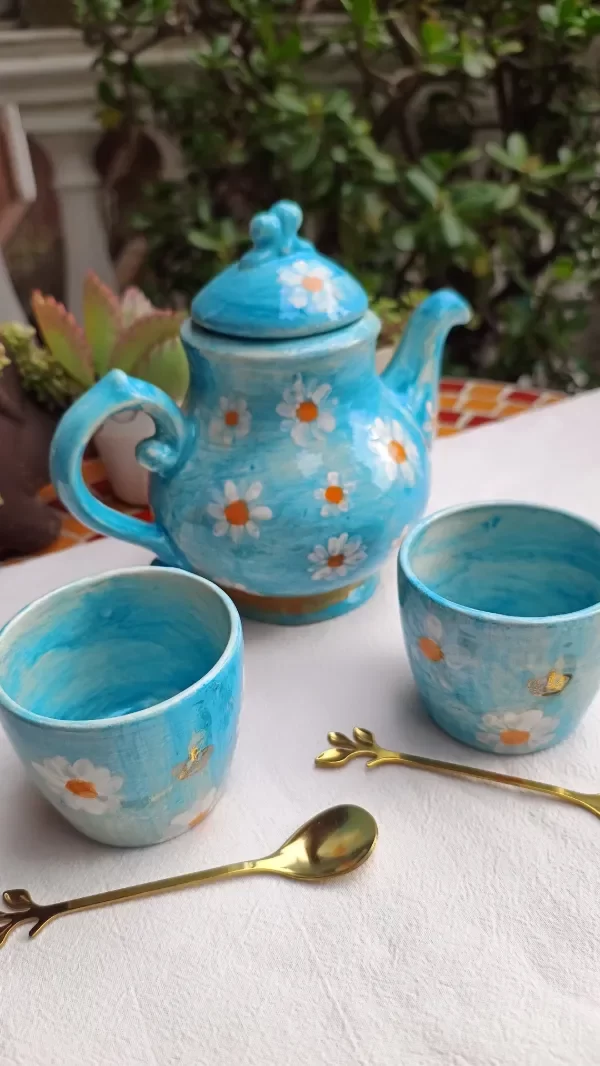 Producto - Set Margaritas