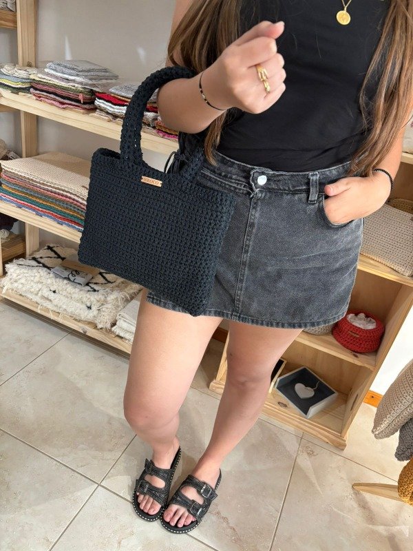 Producto - Cartera Sofía