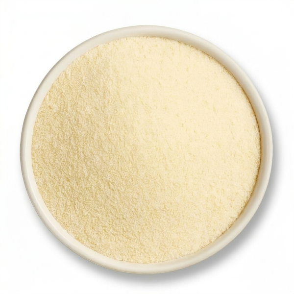 Producto - Gelatina sin sabor