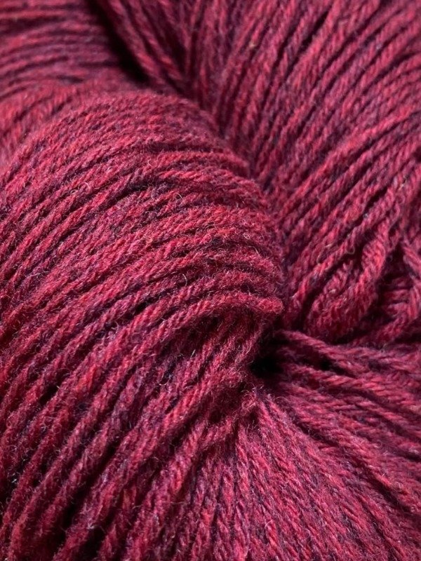 Producto - MERINO - BORGOÑA - 1