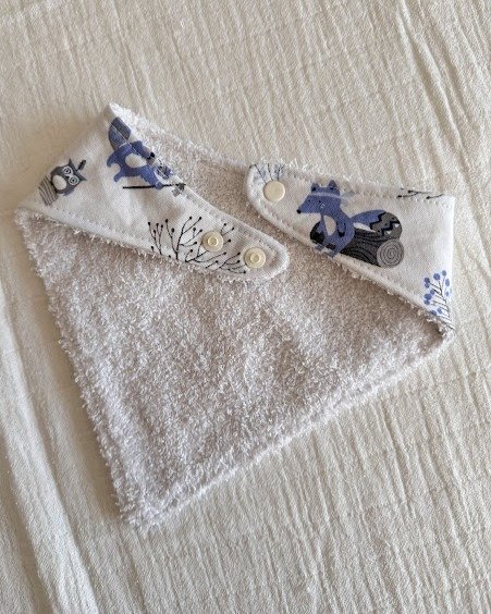 Miniatura de producto - 4