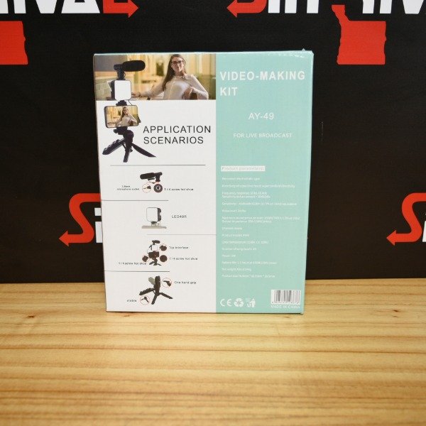 Miniatura de producto - 1