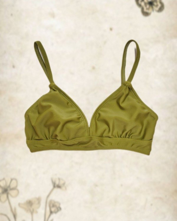 Producto - CORPIÑO ADELINE