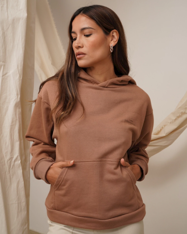 Producto - Buzo Paraíso