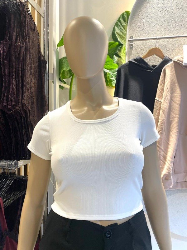 Producto - REMERA DIANA