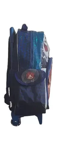 Miniatura de producto - 7