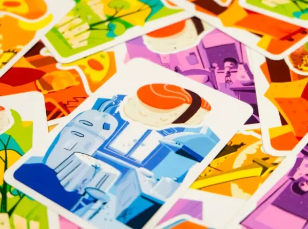 Miniatura de producto - 4