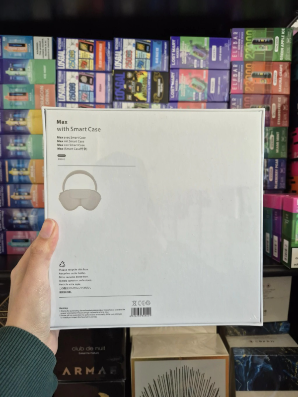 Miniatura de producto - 4