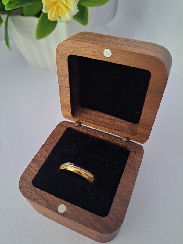 Producto - Alianza Combinada con Dorado