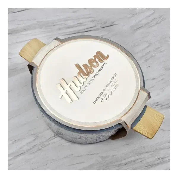 Miniatura de producto - 5