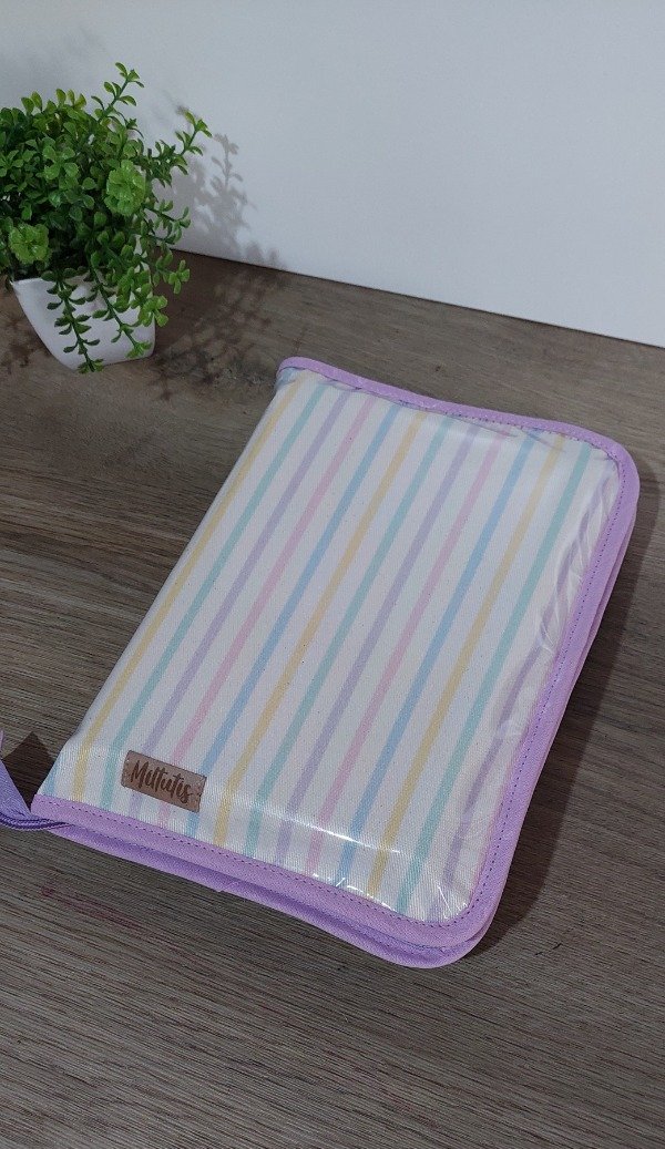 Producto - Organizador A5 para encargar