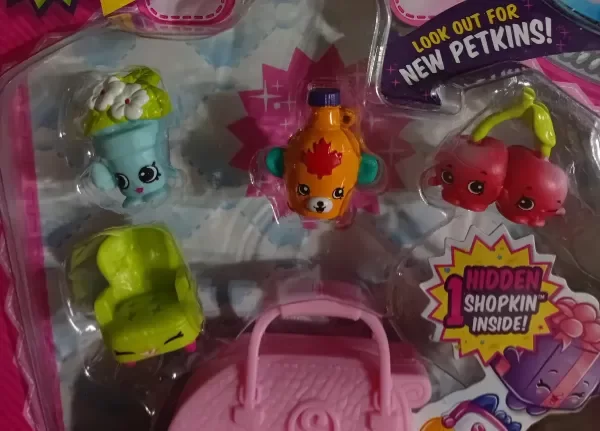 Miniatura de producto - 1