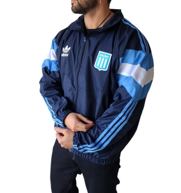 Producto - Campera Retro Maradona