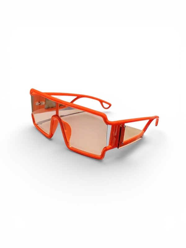 Producto - Gafas Alex