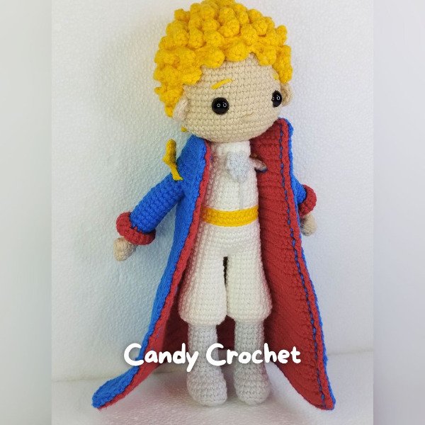 Miniatura de producto - 2
