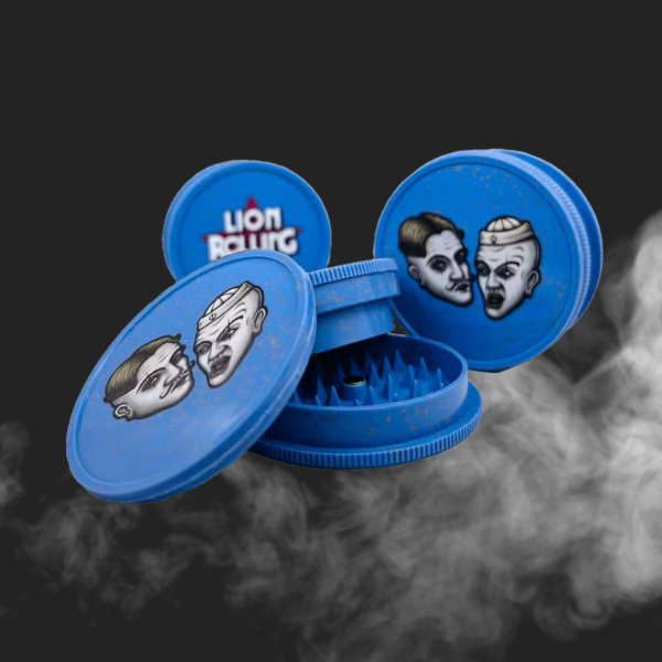 Miniatura de producto - 1