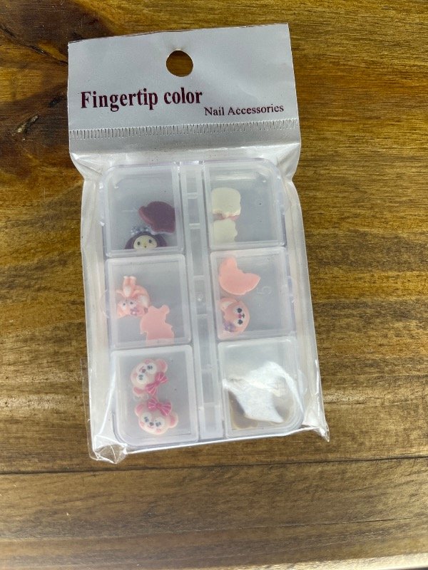 Miniatura de producto - 0
