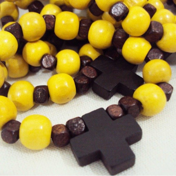 Miniatura de producto - 8