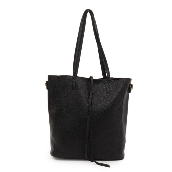 Producto - CARTERA KIEV
