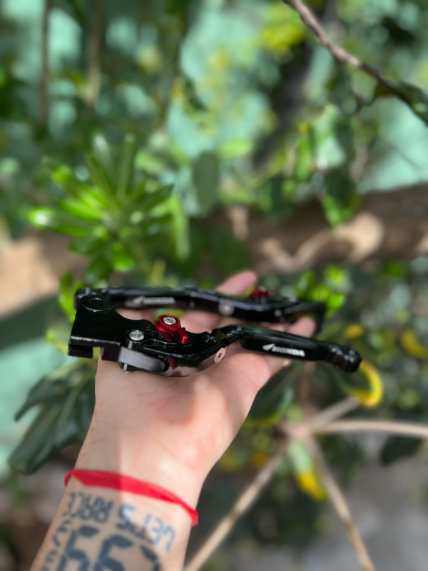 Miniatura de producto - 11