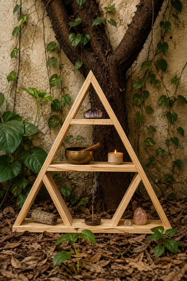 Producto - Altar Natural Grande - 1