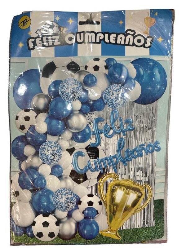 Miniatura de producto - 11