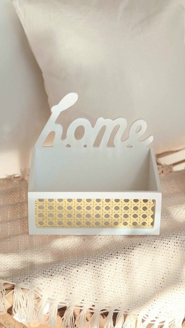 Producto - Organizador Home