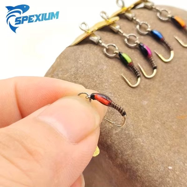 Miniatura de producto - 4