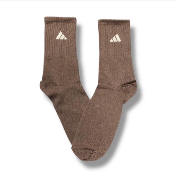 Producto - Adidas Marrones