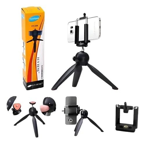 Producto - Soporte para celular mesa - 0