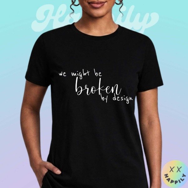 Producto - Remera Ruel #9 - 0
