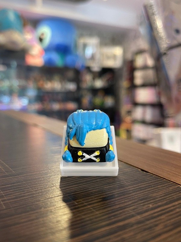 Miniatura de producto - 1