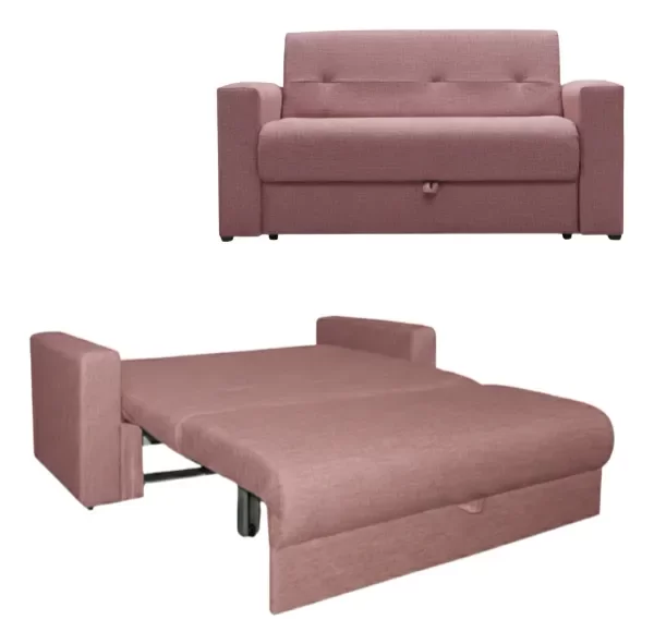 Miniatura de producto - 10