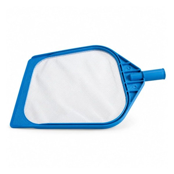 Producto - SACA HOJAS PILETA