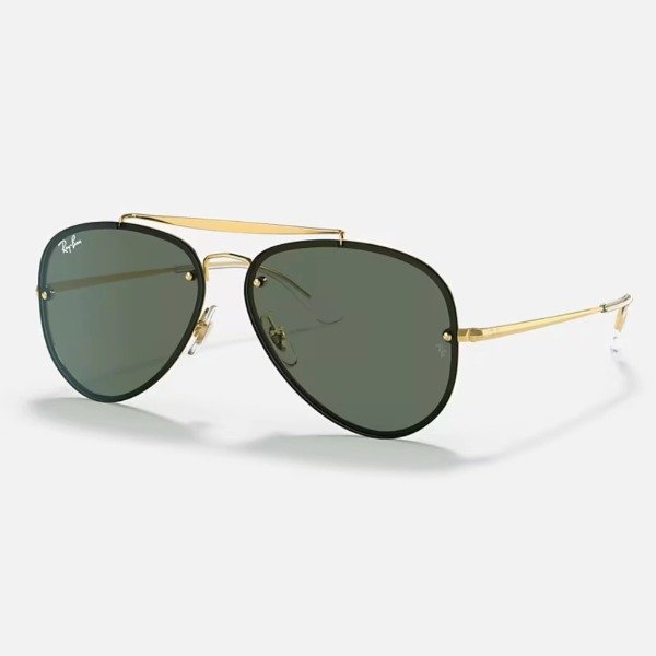 Producto - Aviador 3584N blaze