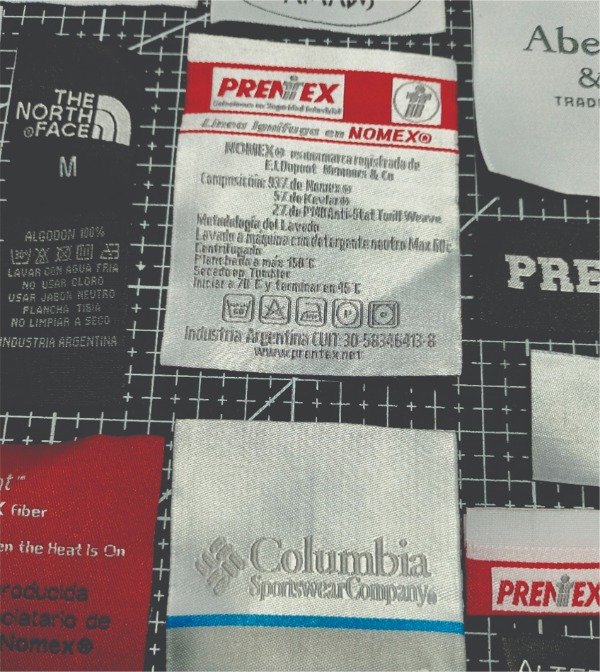 Miniatura de producto - 9