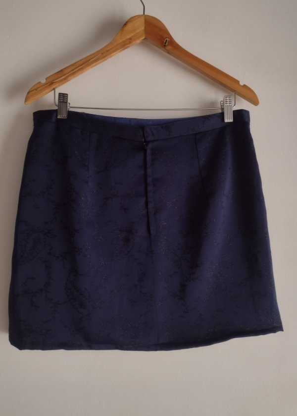 Miniatura de producto - 15