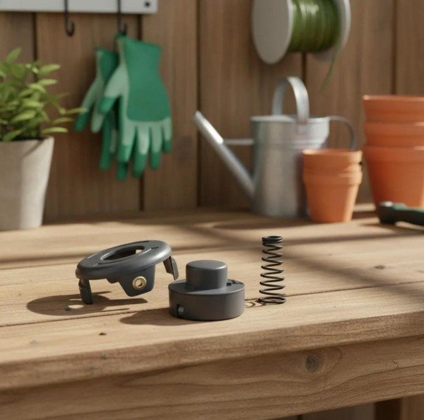 Miniatura de producto - 3