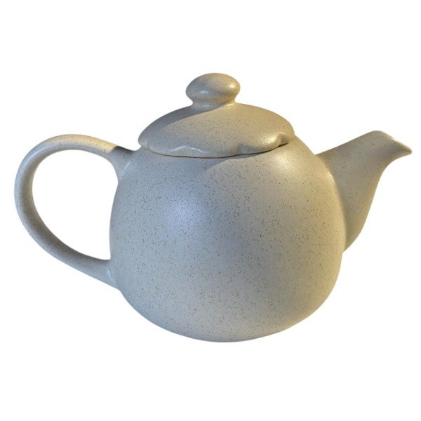 Producto - Tetera jaspeada1