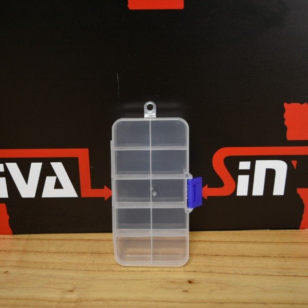 Miniatura de producto - 0