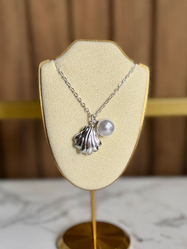 Producto - Cadena con dije MOD 28