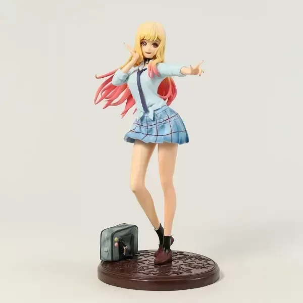 Producto - Marin Kitagawa After School Ver. - MY DRESS-UP DARLING (27cm)