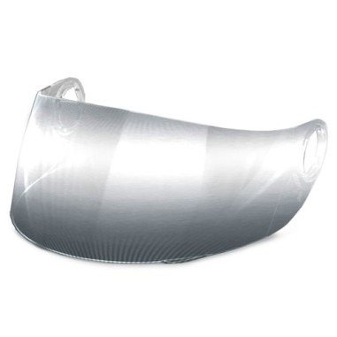Producto - MOT- VISOR HAWK RS5/ RS5 VECTOR/RESISTANCE